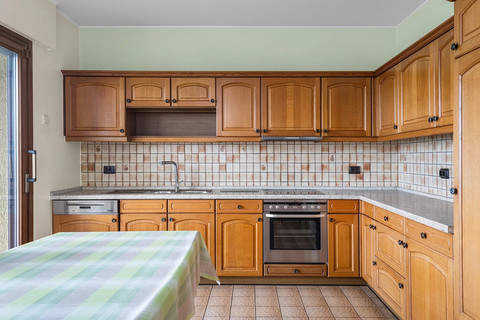 House with 5 bedroom(s) to sell in Munsbach