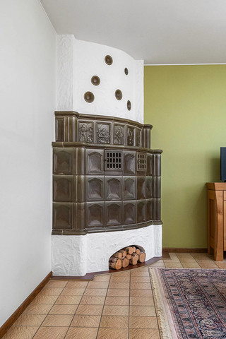 House with 5 bedroom(s) to sell in Munsbach
