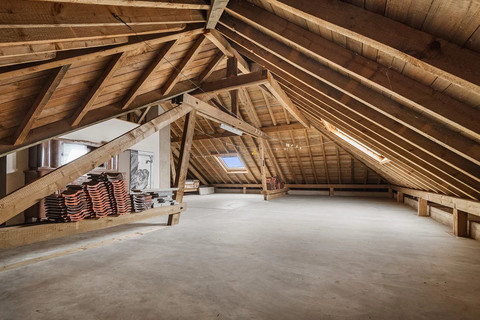 House with 5 bedroom(s) to sell in Munsbach