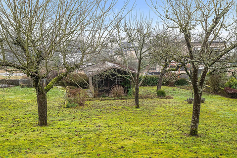 House with 5 bedroom(s) to sell in Munsbach