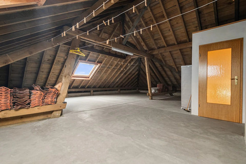 House with 5 bedroom(s) to sell in Munsbach
