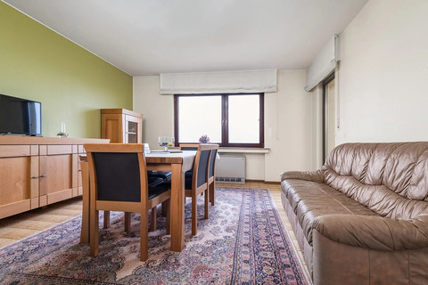 House with 5 bedroom(s) to sell in Munsbach