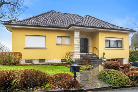 House with 5 bedroom(s) to sell in Munsbach