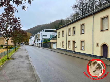 Moradia com 3 quarto(s) para venda em Luxemburgo-Pfaffenthall