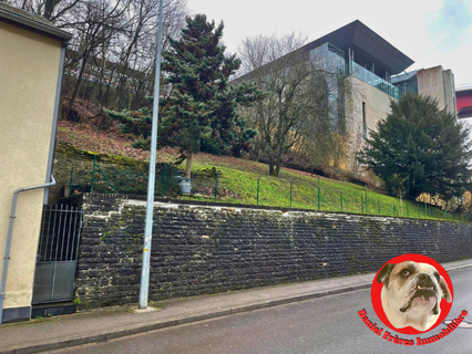 Moradia com 3 quarto(s) para venda em Luxemburgo-Pfaffenthall