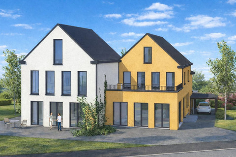 Moradia para venda em Oberanven