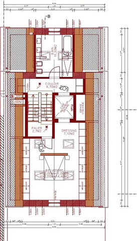 Moradia para venda em Oberanven