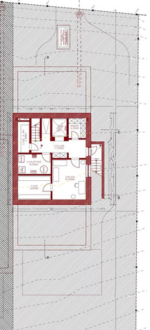Moradia para venda em Oberanven