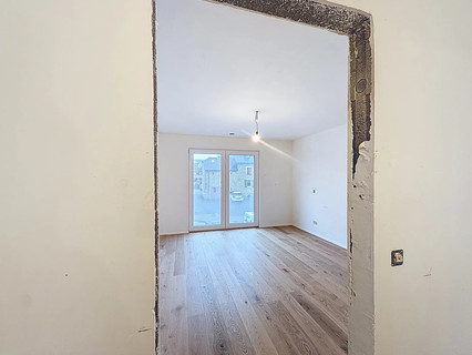 Moradia com 4 quarto(s) para venda em Greisch