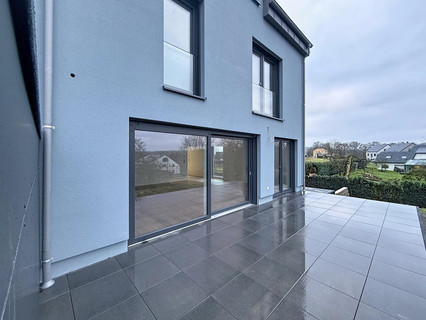 Moradia com 4 quarto(s) para venda em Greisch