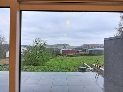 Moradia com 4 quarto(s) para venda em Greisch