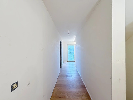 Moradia com 4 quarto(s) para venda em Greisch