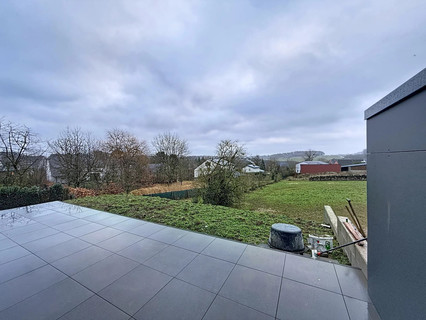 Moradia com 4 quarto(s) para venda em Greisch