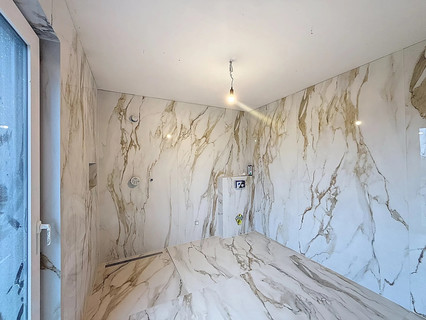 Moradia com 4 quarto(s) para venda em Greisch