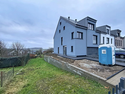 Moradia com 4 quarto(s) para venda em Greisch