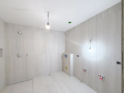 Moradia com 4 quarto(s) para venda em Greisch