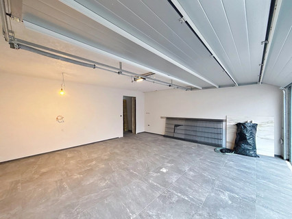 Moradia com 4 quarto(s) para venda em Greisch