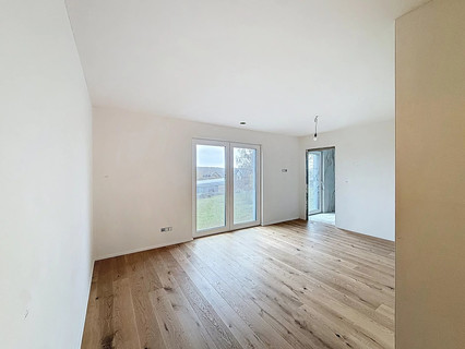 Moradia com 4 quarto(s) para venda em Greisch