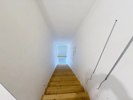 Moradia com 4 quarto(s) para venda em Greisch