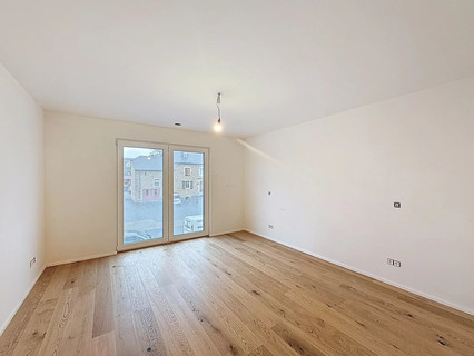 Moradia com 4 quarto(s) para venda em Greisch