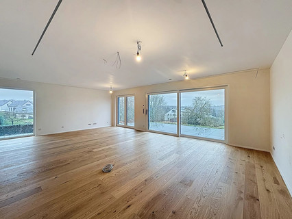 Moradia com 4 quarto(s) para venda em Greisch