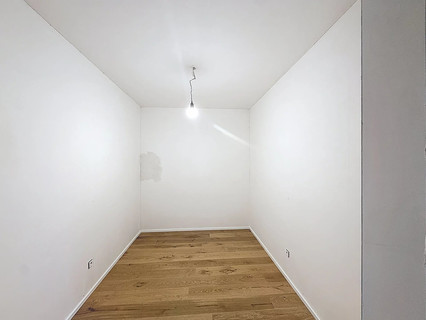 Moradia com 4 quarto(s) para venda em Greisch