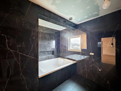 Moradia com 4 quarto(s) para venda em Greisch