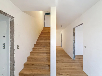 Moradia com 4 quarto(s) para venda em Greisch