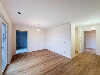 Moradia com 4 quarto(s) para venda em Greisch