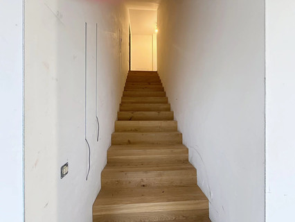 Moradia com 4 quarto(s) para venda em Greisch