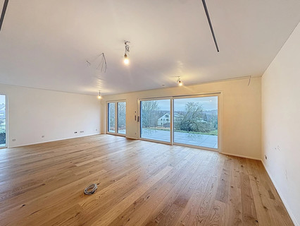 Moradia com 4 quarto(s) para venda em Greisch