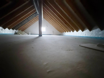 Moradia com 4 quarto(s) para venda em Greisch