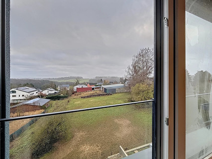 Moradia com 4 quarto(s) para venda em Greisch