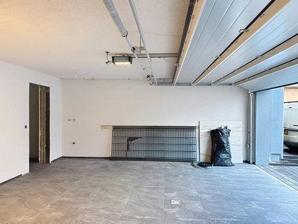 Moradia com 4 quarto(s) para venda em Greisch