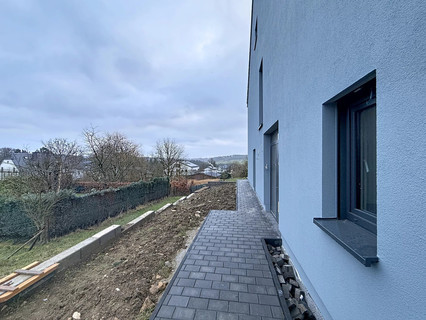 Moradia com 4 quarto(s) para venda em Greisch