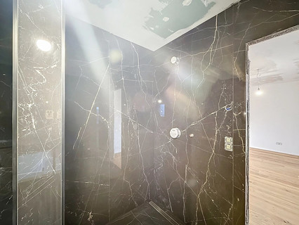 Moradia com 4 quarto(s) para venda em Greisch