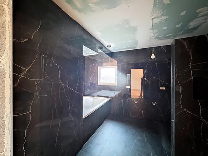 Moradia com 4 quarto(s) para venda em Greisch