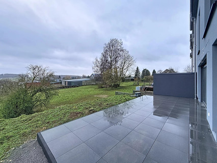 Moradia com 4 quarto(s) para venda em Greisch