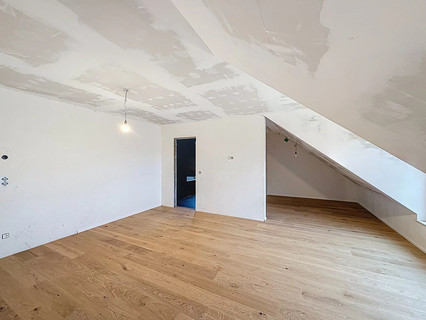 Moradia com 4 quarto(s) para venda em Greisch