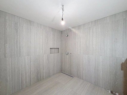 Moradia com 4 quarto(s) para venda em Greisch