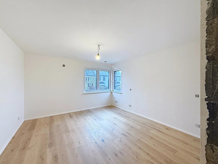 Moradia com 4 quarto(s) para venda em Greisch