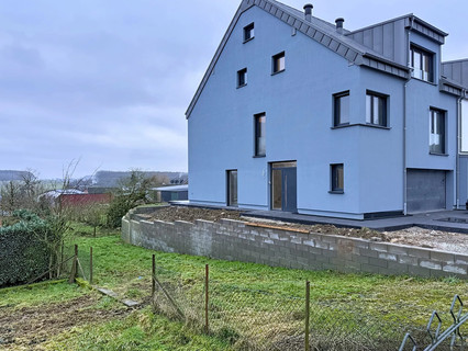 Moradia com 4 quarto(s) para venda em Greisch