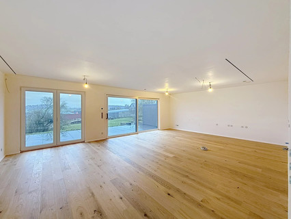 Moradia com 4 quarto(s) para venda em Greisch