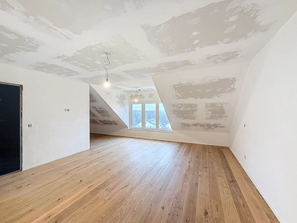 Moradia com 4 quarto(s) para venda em Greisch