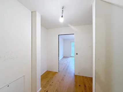 Moradia com 4 quarto(s) para venda em Greisch