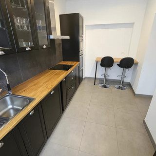 Casa de aldeia com 4 quarto(s) para venda em Longwy