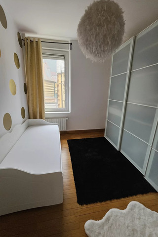 Casa de aldeia com 4 quarto(s) para venda em Longwy