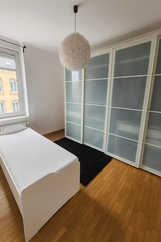 Casa de aldeia com 4 quarto(s) para venda em Longwy