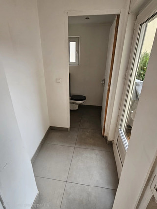 Casa de aldeia com 4 quarto(s) para venda em Longwy