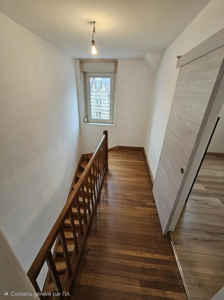 Casa de aldeia com 4 quarto(s) para venda em Longwy